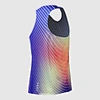 running race singlet